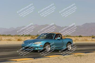 media/Mar-29-2025-Pro Autosports (Sat) [[89b1c017ad]]/3-New Members-Red Group/Session 4 Turn 15 Inside/